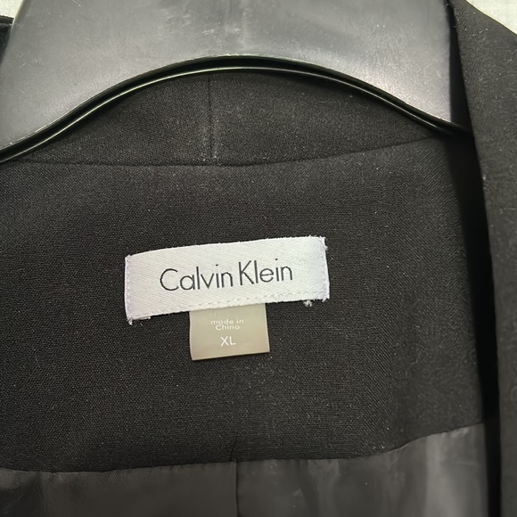 Jacket - Picture 3 of 11